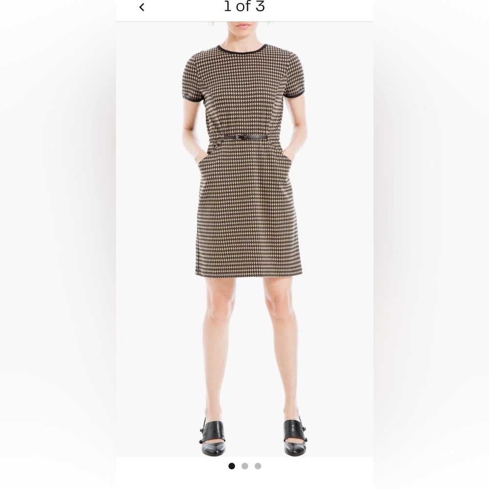Max Studio NWT XL